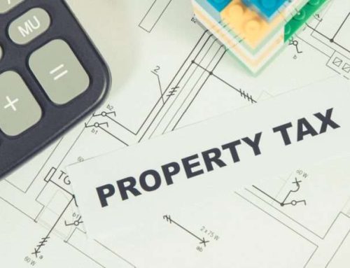 UAE Clarifies Tax Rules for Real Estate Investors
