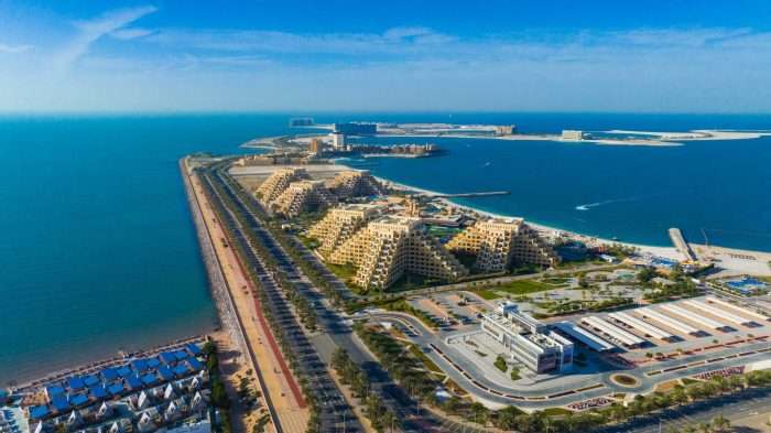 Al,Marjan,Island,Ras,Al,Khaimah,,United,Arab,Emirates,-