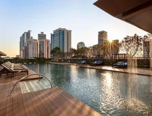 Dubai 2025: Growth, Golden Visas, & Where to Invest