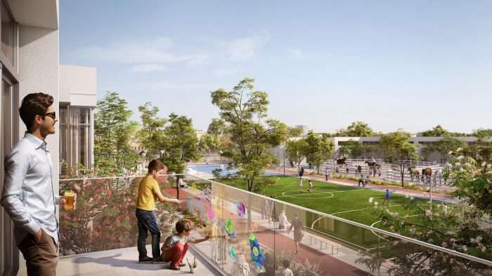 sustainable city3