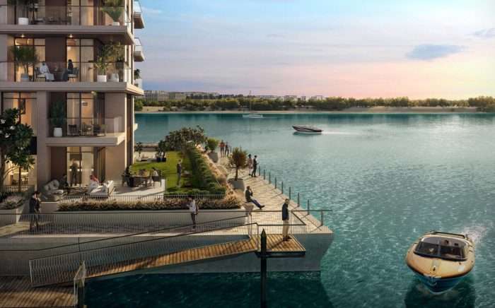 the cove 2 dubai creek3