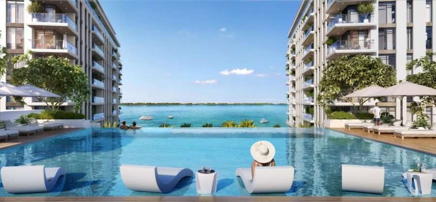 the cove 2 dubai creek4