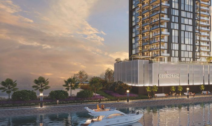 the crestmark1
