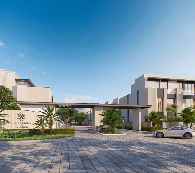 the watercrest2