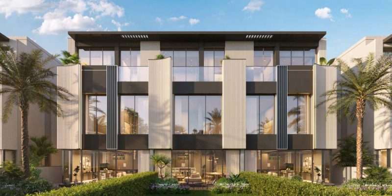 the watercrest3