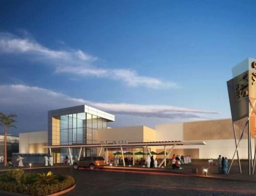 Miral Projects Are Boosting Abu Dhabi Real Estate