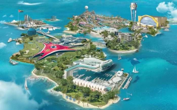 yas-island-theme-parks-abu-dhabi-disneyland-disney-2
