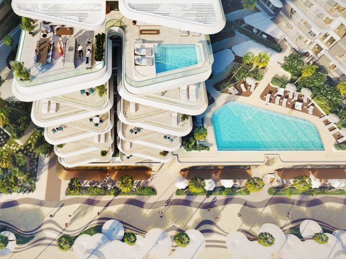 Fahid-Beach-Residences-Fahid-Island-Abu-Dhabi-UAE (19)
