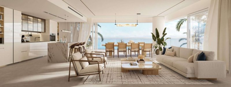 Fahid-Beach-Residences-Fahid-Island-Abu-Dhabi-UAE (23)