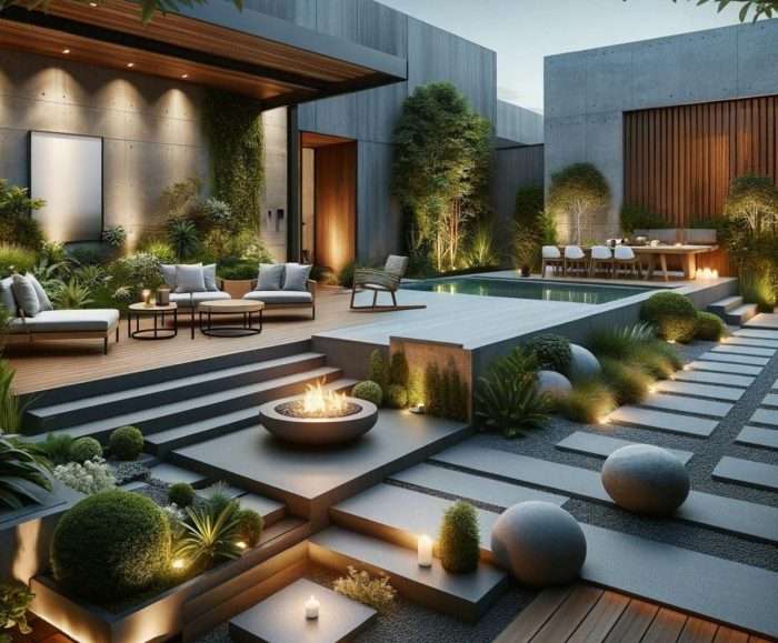 arabian hills estate1