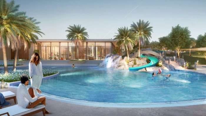 facilities–amenities0-n-a–0x0