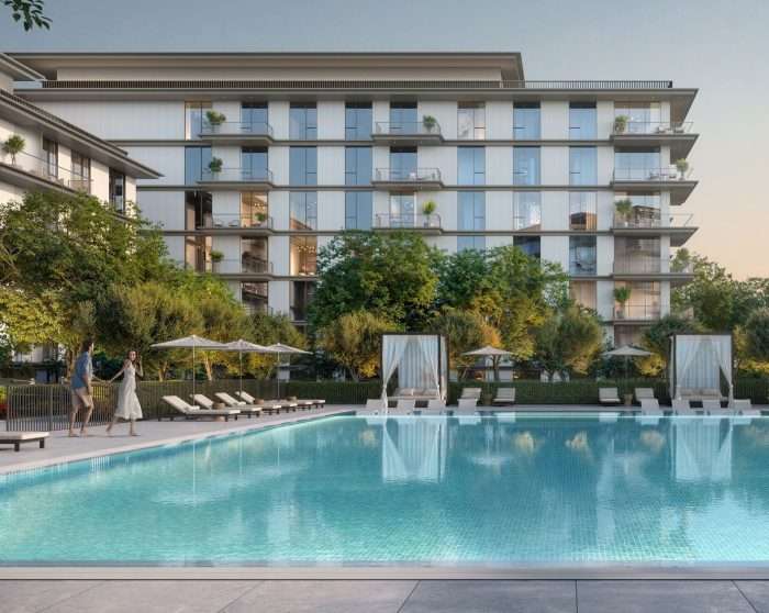 ocean cove1
