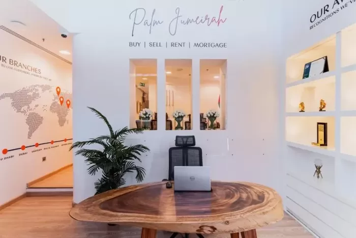 psi-palm-jumeirah-office-jpg