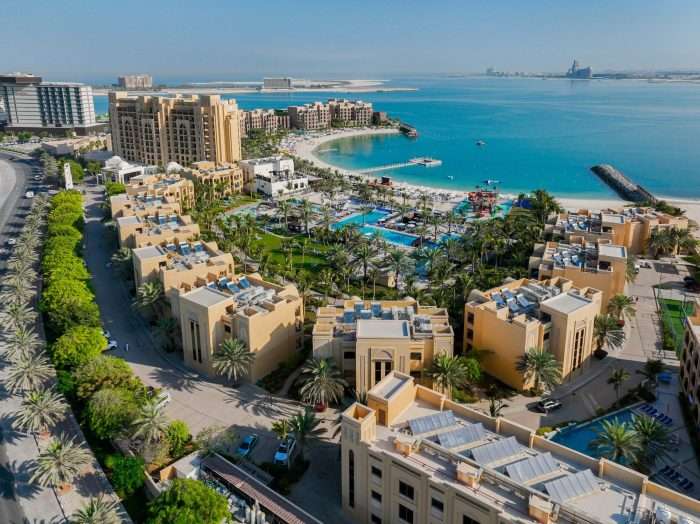 Al,Marjan,Island,Ras,Al,Khaimah,,United,Arab,Emirates,-