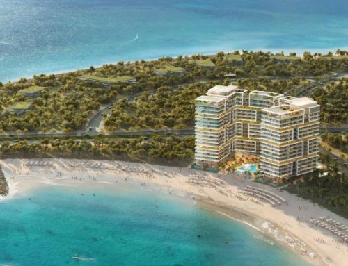 Best Off-Plan Projects to Invest In Ras Al Khaimah Real Estate