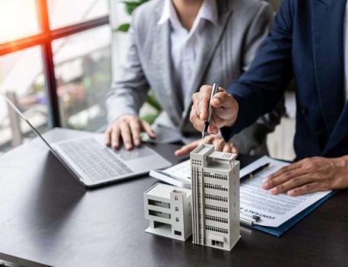 Off-Plan vs. Ready Property in the UAE: What Should You Choose? | PSI