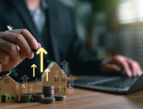 How PSI Helped Clients Maximize ROI in Dubai Property