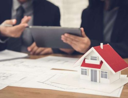 Best Real Estate Consultant in Dubai: Why Property Shop Investment (PSI) Leads the Market