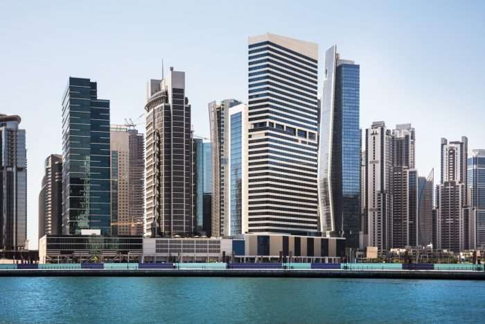 Dubai,Business,Bay,,Dubai,,United,Arab,Emirates