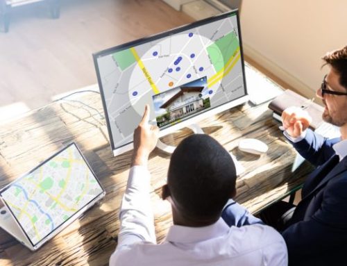 Property Shop Investment (PSI): The Leading Real Estate Portal in Abu Dhabi