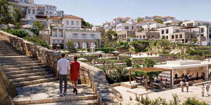 features – wadi yemm north coast modon1