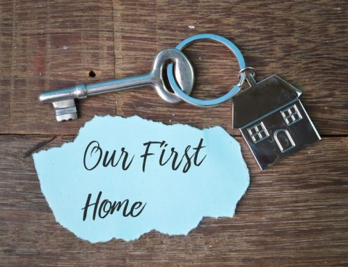 Real Estate Investment for First-Time Buyers in Abu Dhabi