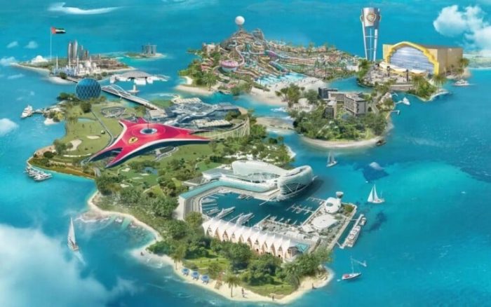 imgi_42_yas-island-theme-parks-abu-dhabi-disneyland-disney-2-768×480 (1)