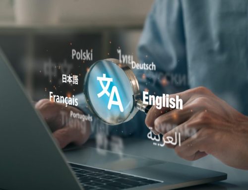 Property Shop Investment (PSI): UAE’s Multilingual Property Portal