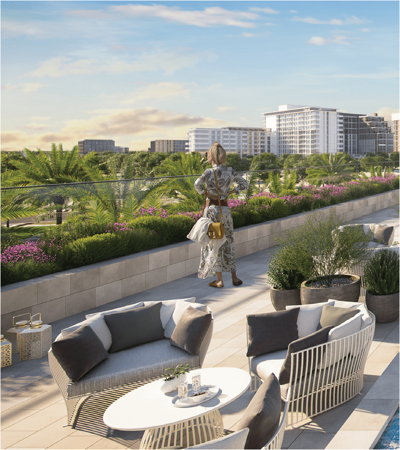 parkside hills dubai2
