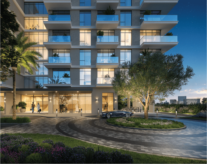 parkside hills dubai4