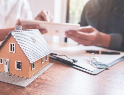 How to List Your Property for Sale in Abu Dhabi