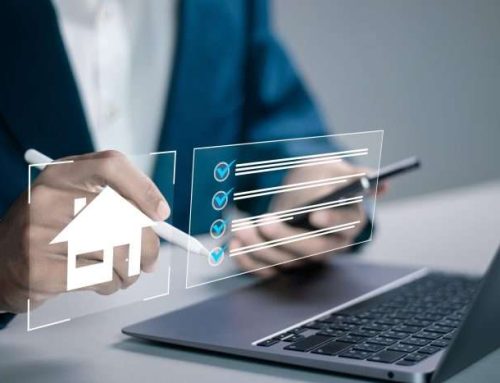 Real Estate Tips for First-Time Buyers in the UAE