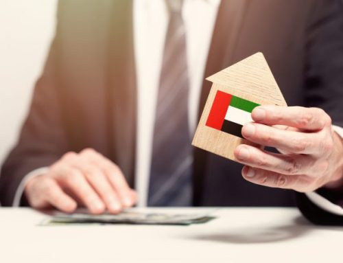 UAE Cuts Mortgage Release Time to One Day: A Game-Changer for Real Estate Buyers & Investors