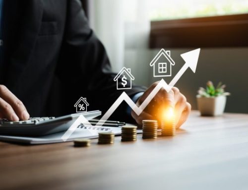 Dubai’s Secondary Property Market Soars: What It Means for Buyers and Investors in 2025