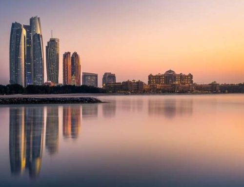 Reem Island vs. Yas Island: Which Is Better for Living or Investment?