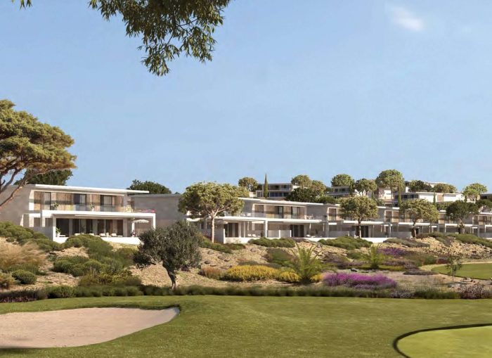 type – villas – wadi yemm north coast modon