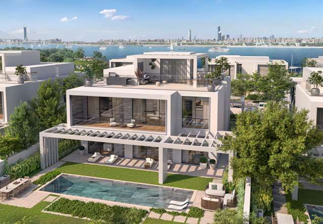 Bashayer-Modon-Properties-Hudayriyat-Island-Abu-Dhabi-UAE (1)