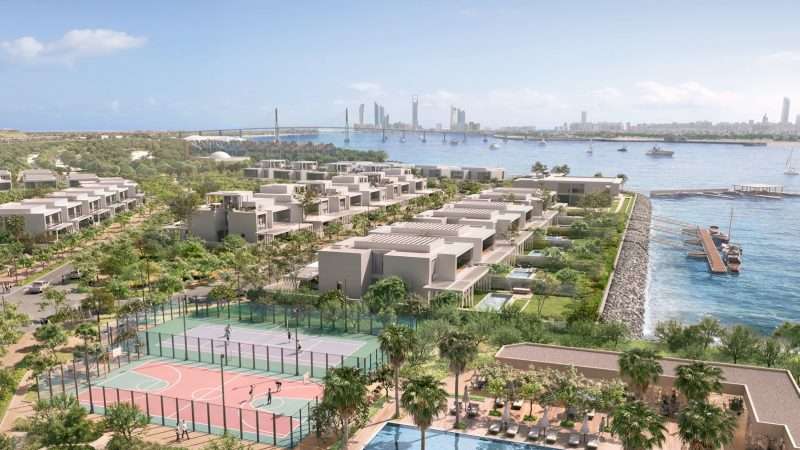 Bashayer-Modon-Properties-Hudayriyat-Island-Abu-Dhabi-UAE (15)