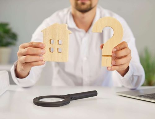 10 Questions to Ask Your Real Estate Agent in Dubai