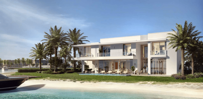ramhan island 2