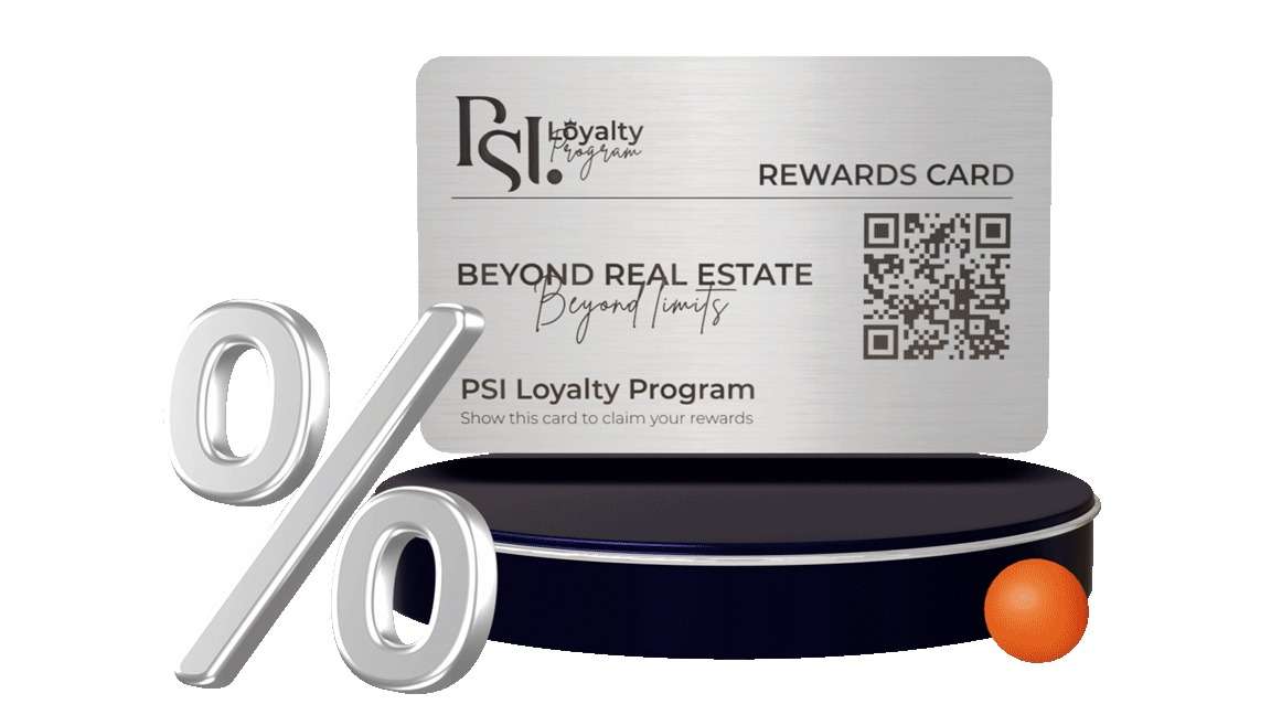 rewards