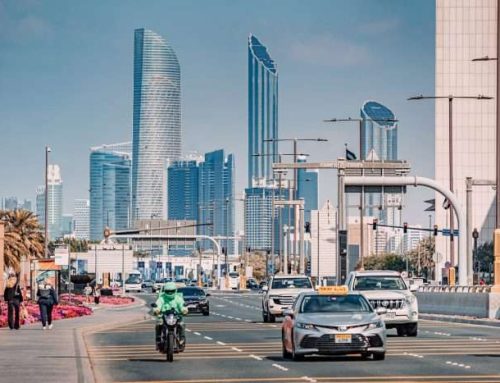 Dubai Real Estate Insights H2 2025: What GCC Investors Really Want