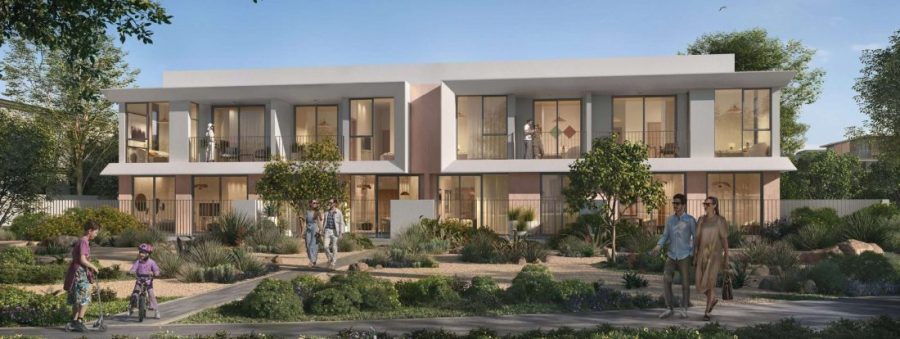 velora dubailand1