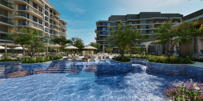 Fahid-Beach-House-Al-Fahid-Island-Abu-Dhabi-UAE (1)