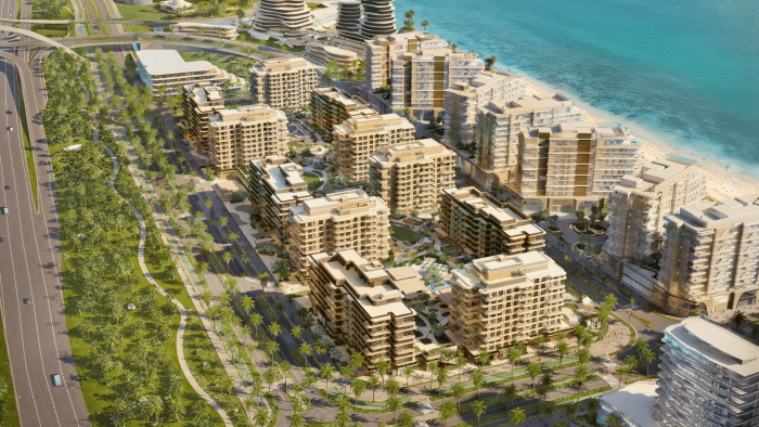 Fahid-Beach-House-Al-Fahid-Island-Abu-Dhabi-UAE (29)