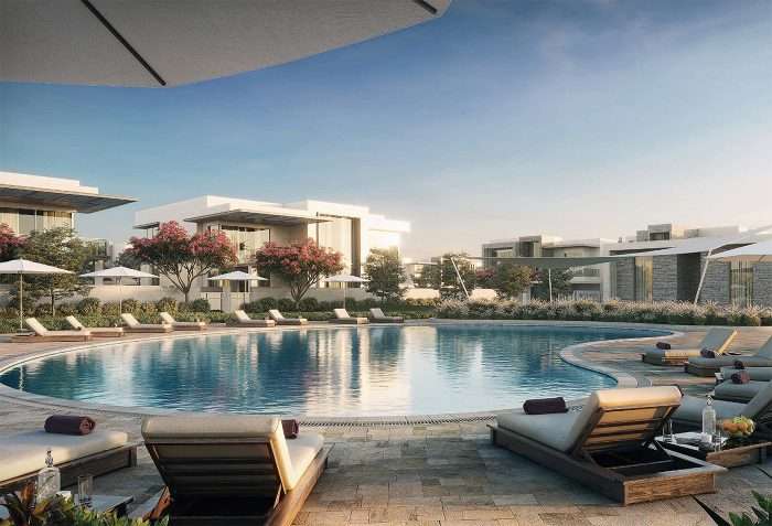 saadiyat 3