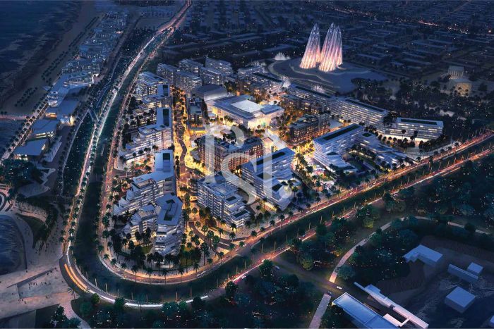 saadiyat