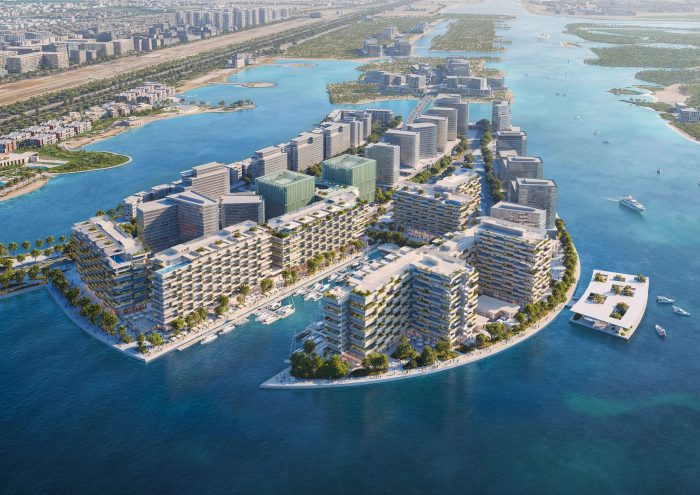 Juman-2-Luluat-Al-Raha-Al-Raha-Beach-Abu-Dhabi-UAE (3)