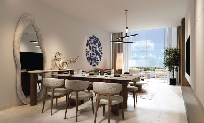 Juman-2-Luluat-Al-Raha-Al-Raha-Beach-Abu-Dhabi-UAE (45)
