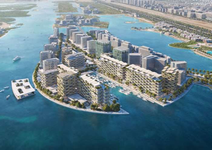 Juman-One-Al-Raha-Beach-Abu-Dhabi-UAE (3)